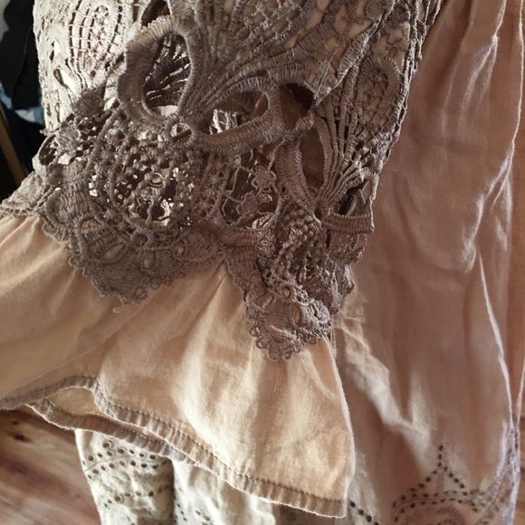 Sharp - Picture 6 of 13